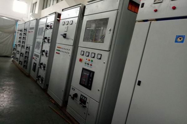 万州配电箱-如何预防3683关于建筑配电箱出