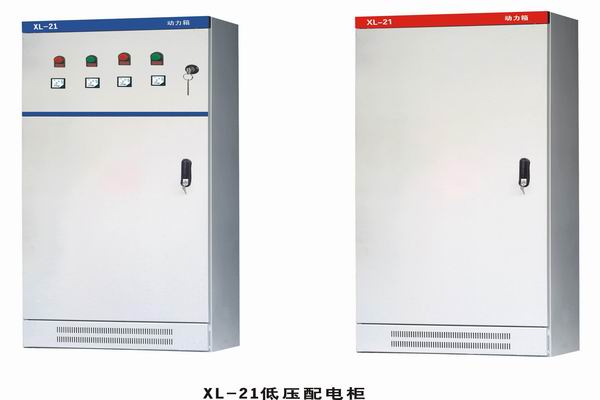 万州3683配电-3683谈谈防水配电箱检修